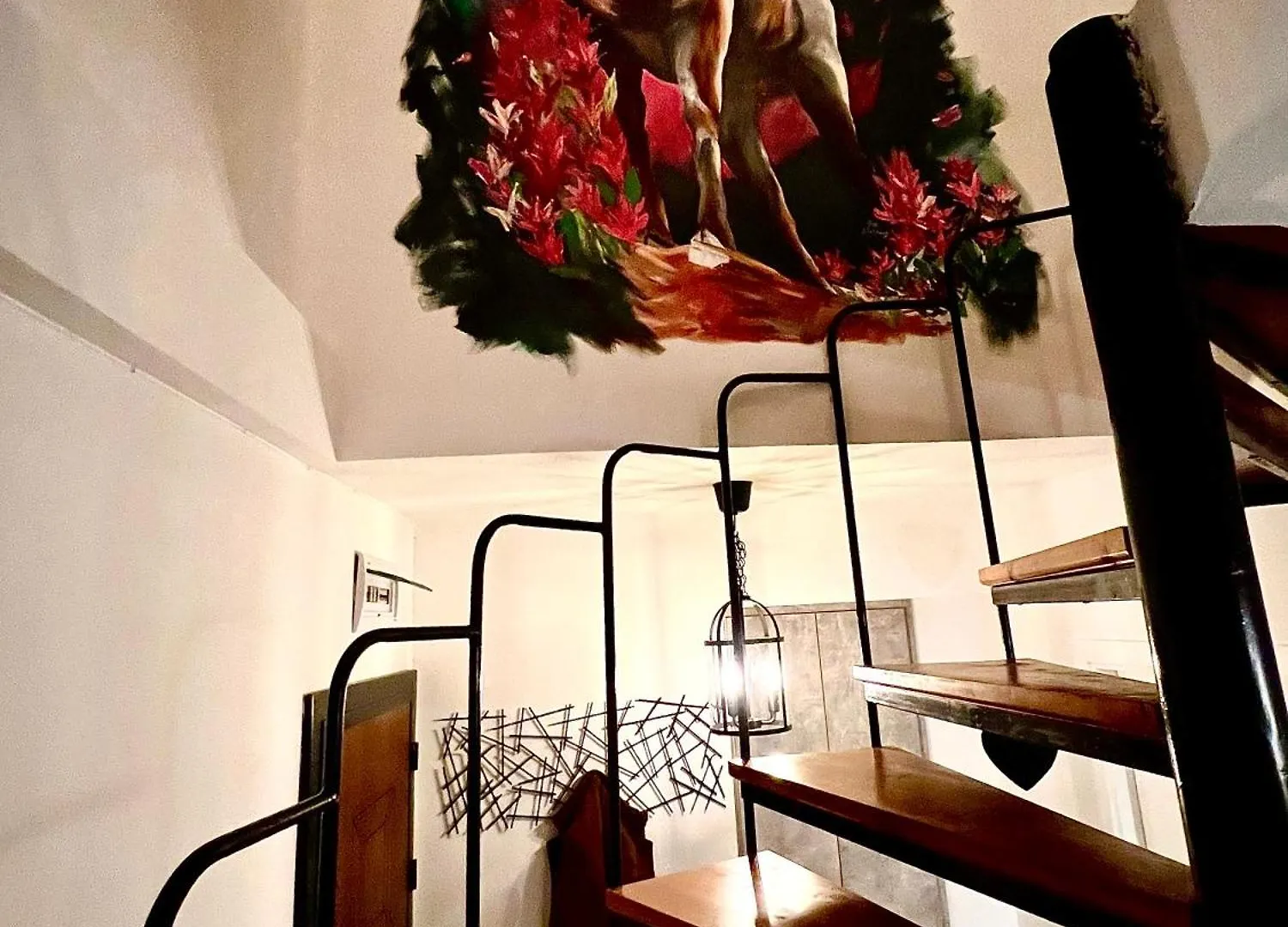 Cozyhomes Bansko 0*,