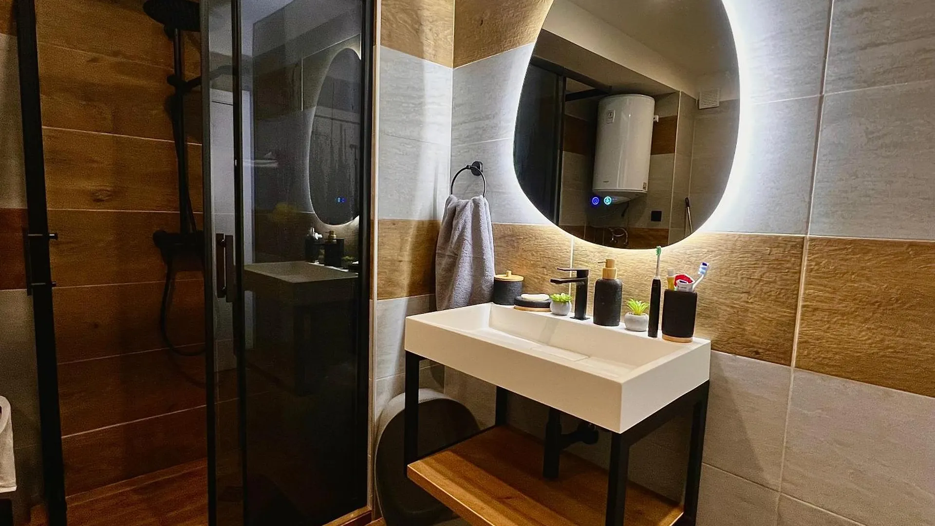 Apartment Cozyhomes Bansko Bulgaria