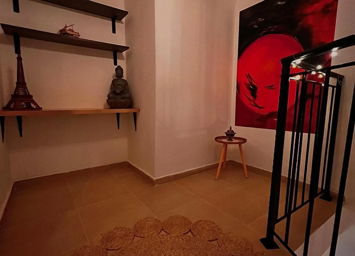 Cozyhomes Μπάνσκο