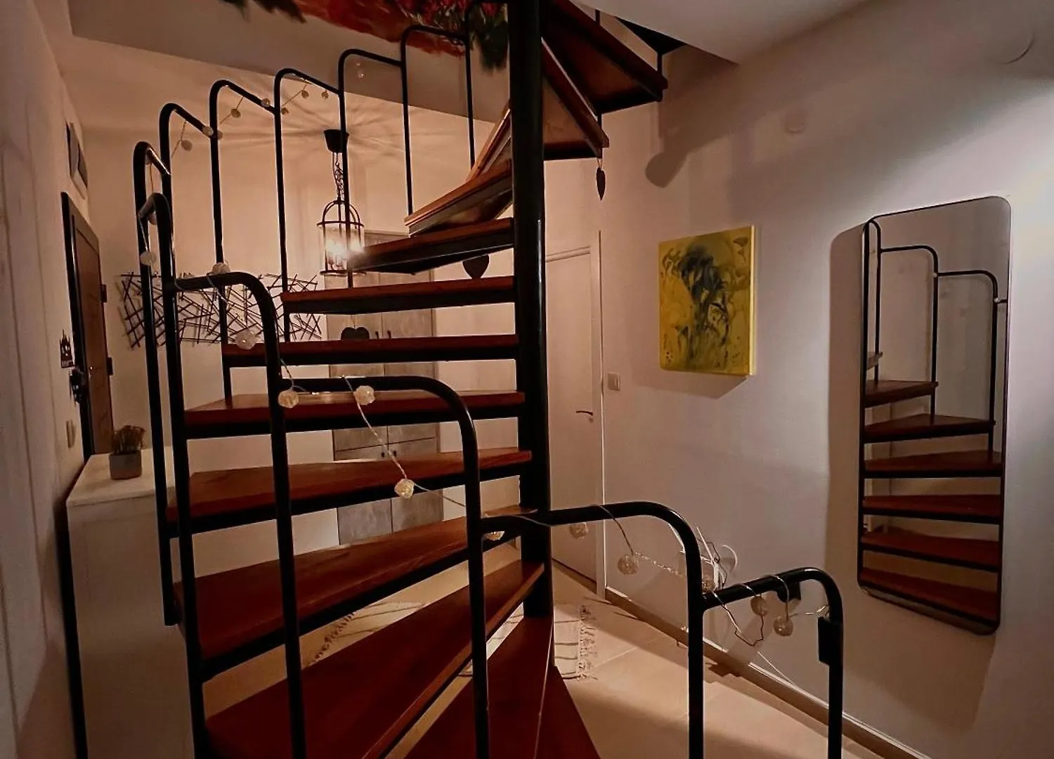 Cozyhomes Μπάνσκο