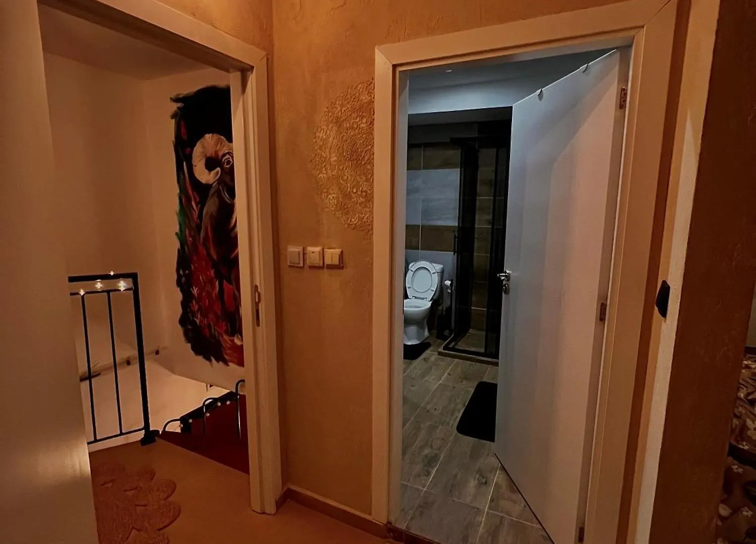 Cozyhomes Μπάνσκο Βουλγαρία