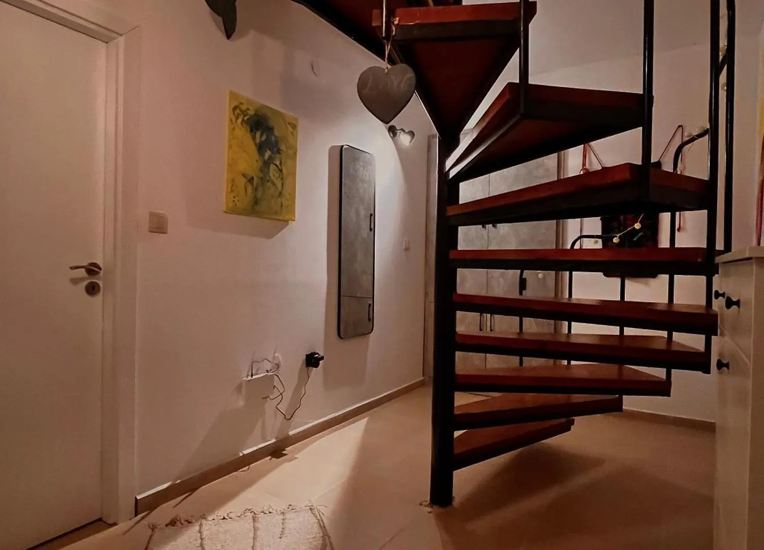 Διαμέρισμα Cozyhomes Μπάνσκο Βουλγαρία
